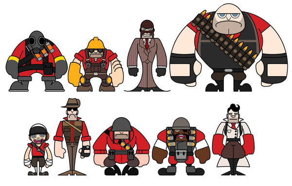 tf2toys