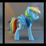 Rainbow Dash