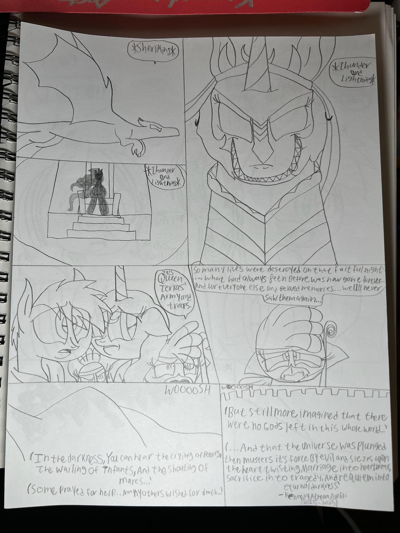 Prologue (Page 9)