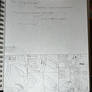 Chapter 4: Bartok Gets The Message (Page 1)