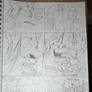Chapter 4: Bartok Gets The Message (Page 8)