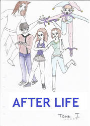 After life