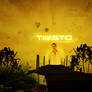 Tiesto - ISOS Croatia