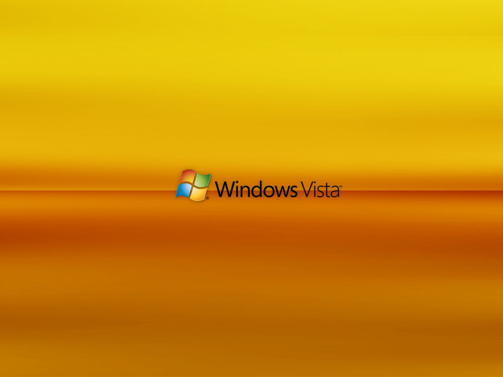 Windows Vista