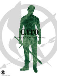 Cato