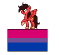 Bi Sexual Pone