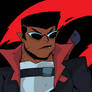 Blade