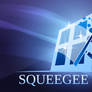 Squeegee Tech Logo