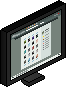 ipholio.desktop [monitor]