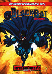 Blackbat1