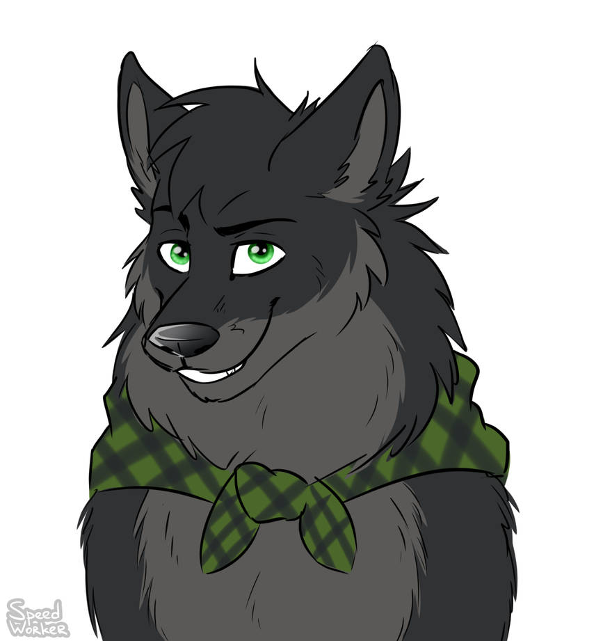 Orcinus by SpeedW0rker on DeviantArt