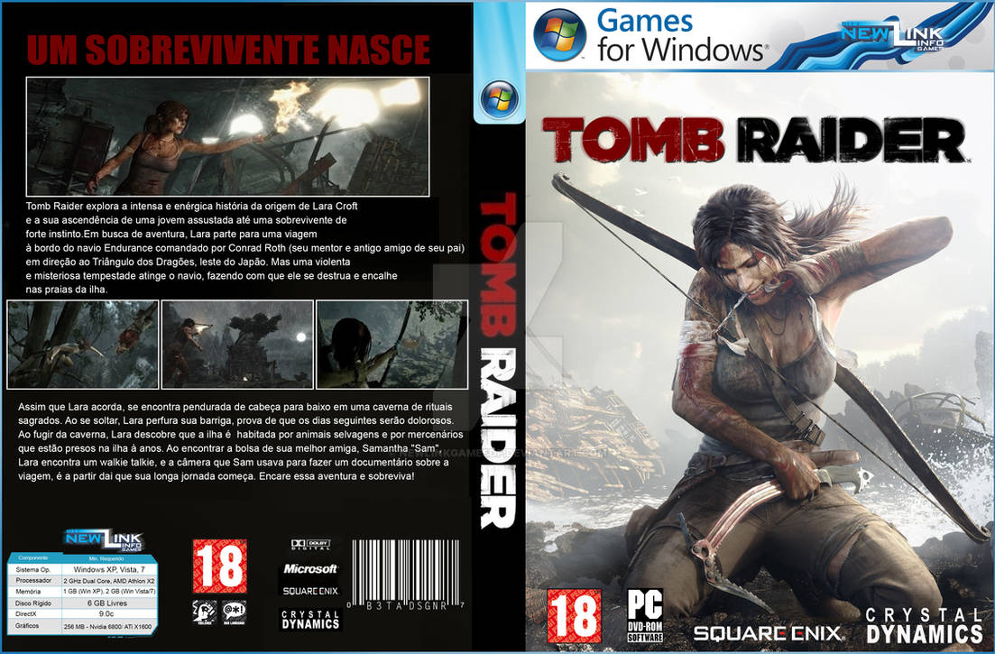 Games won перевод. Tomb Raider 2013 диск. Томб Райдер 2013 обложка. Томб Райдер 2012. Tomb Raider игра 2013 диск.