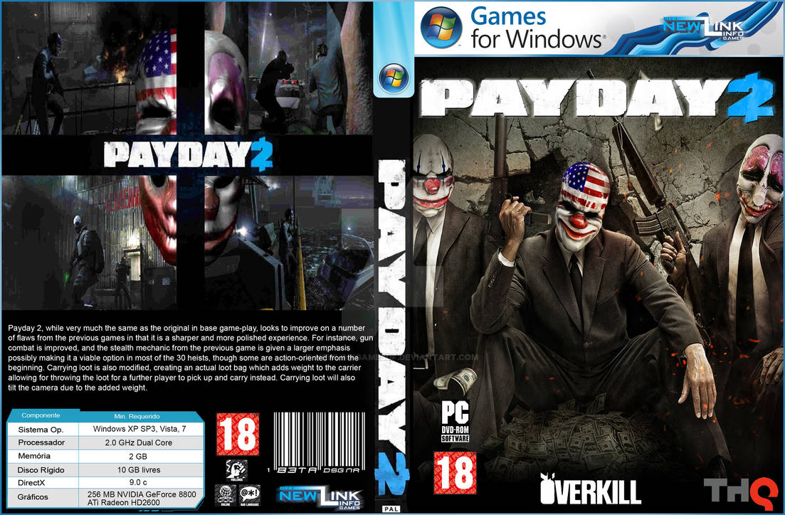 Payday 2 game. Payday 2 обложка диска. Payday 2 диск. Диск игре payday 2. Payday 2 ps4 диск.