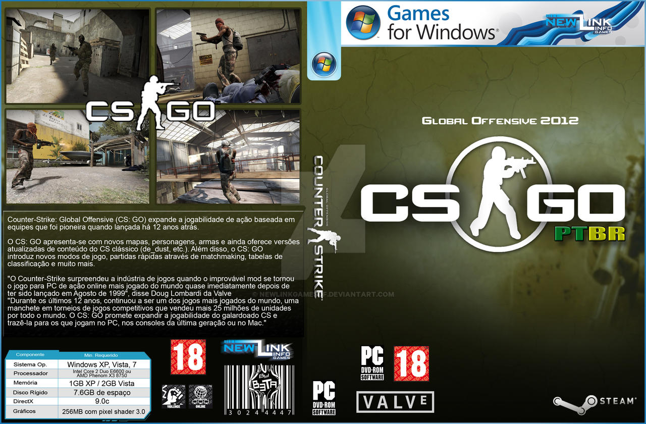 Counter strike condition zero zip file download for android windows 10 Counter strike condition zero zip file download for android windows 10