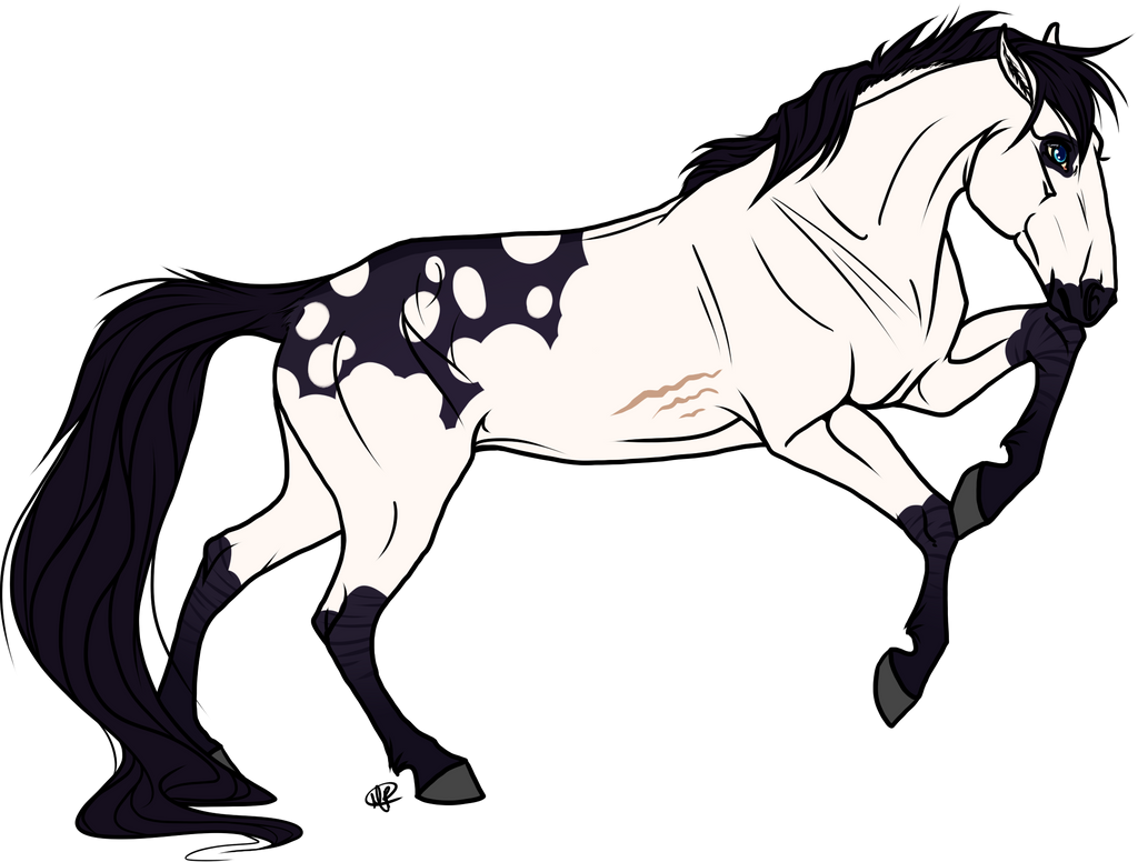 5672 The Final Colossus by saltyearthmango on DeviantArt