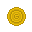 Gold Coin Pixel Art by Summoner-of-Mist on DeviantArt