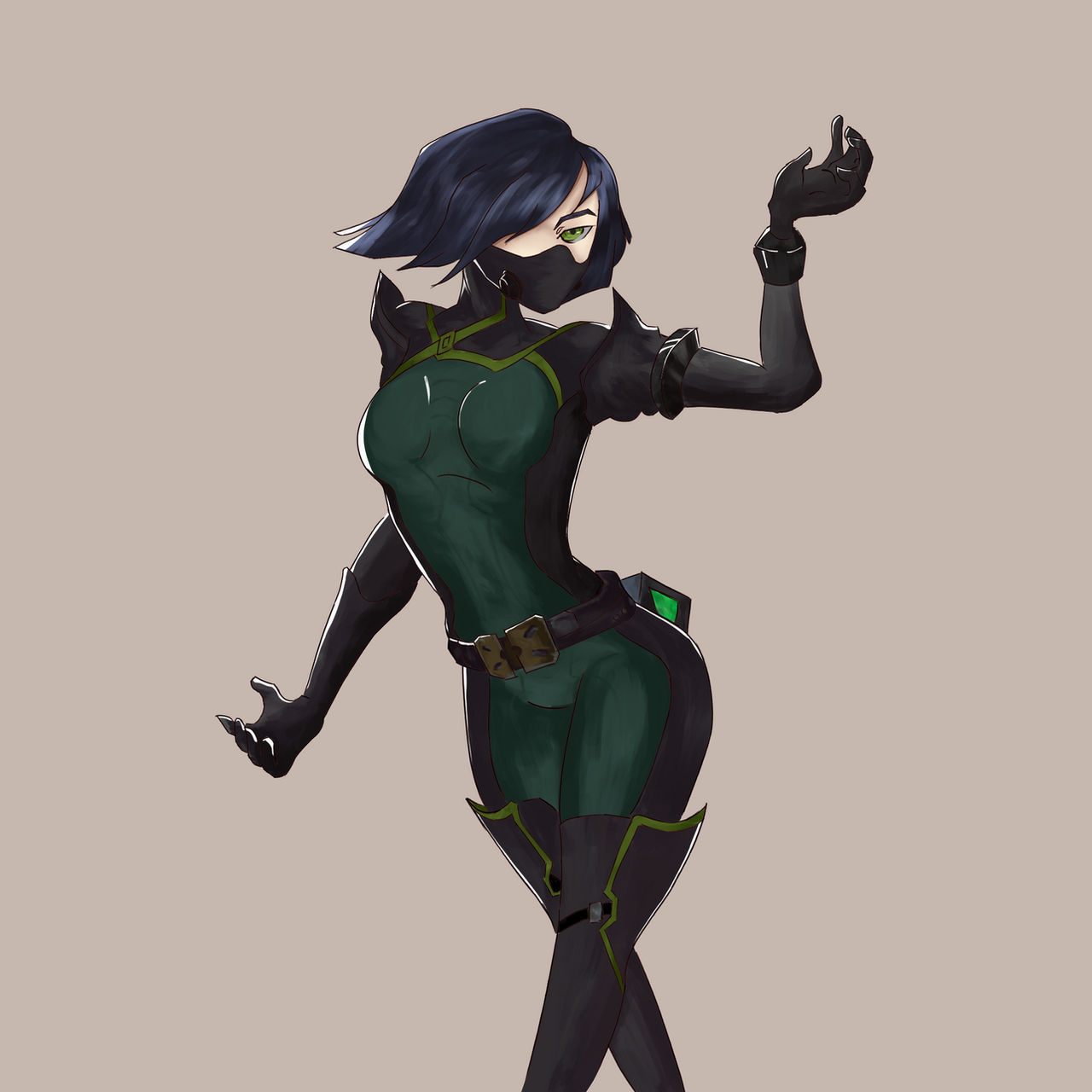 Kek Deviantart kek by DefinitelyNotCy on DeviantArt