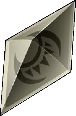 Pokemon Z Crystal Dark By Llewelynforshaw2 On Deviantart Pokemon Z Crystal Dark By Llewelynforshaw2 On Deviantart