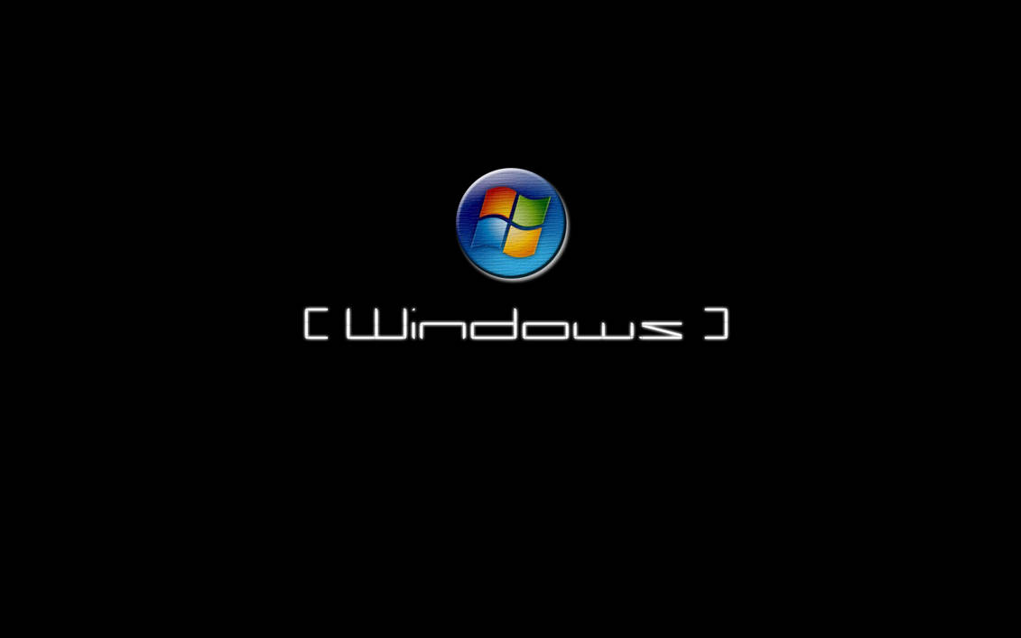 Simple Windows by fakk2 on DeviantArt