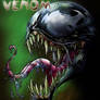 Venom