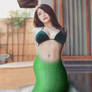 Mermaid PTS #46