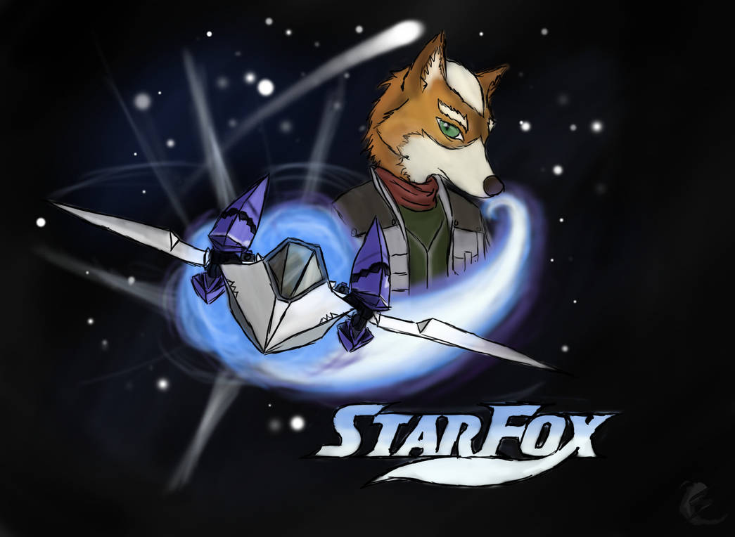 Do A Barrel Roll By Fang Angel Of Death On Deviantart Do A Barrel Roll By Fang Angel Of Death On Deviantart