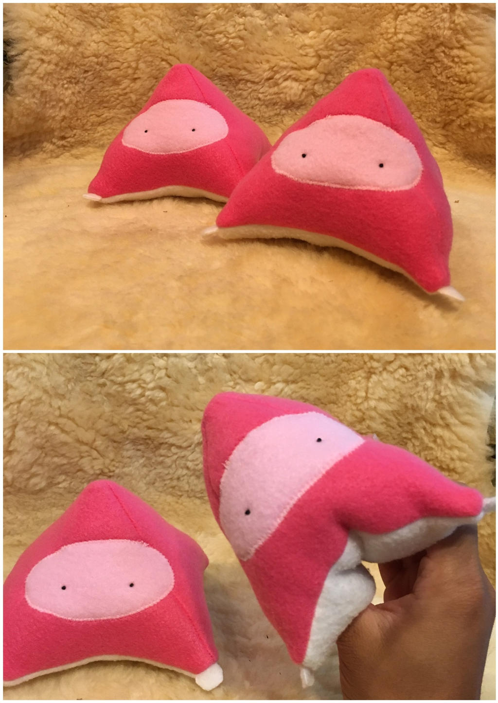 Gorg Baby Plushies Home By Oppandorahearts On Deviantart Gorg Baby Plushies Home By Oppandorahearts On Deviantart