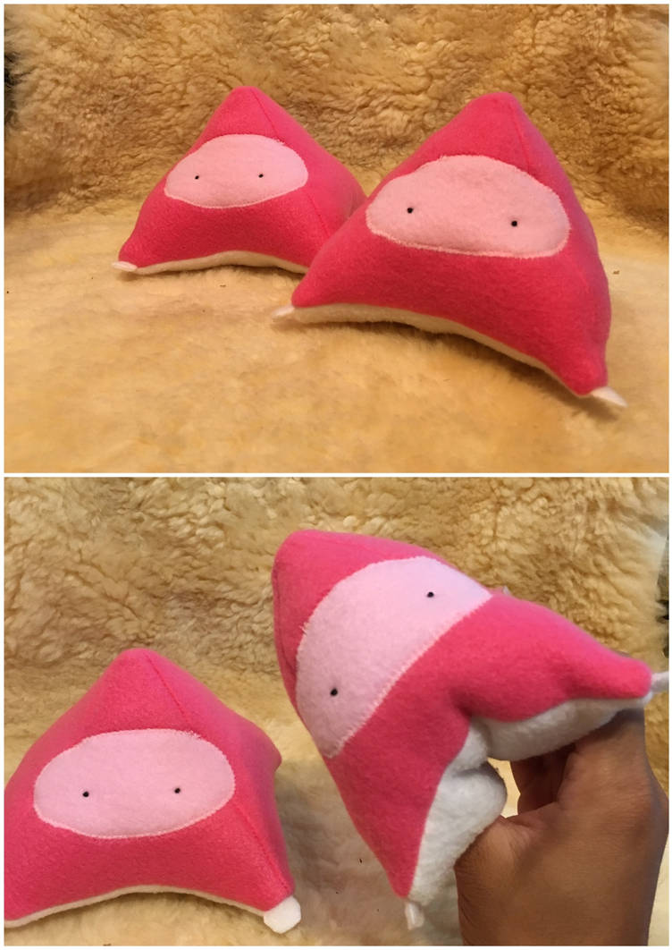 Gorg Baby Plushies Home By Oppandorahearts On Deviantart Gorg Baby Plushies Home By Oppandorahearts On Deviantart