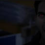 Derek Hale