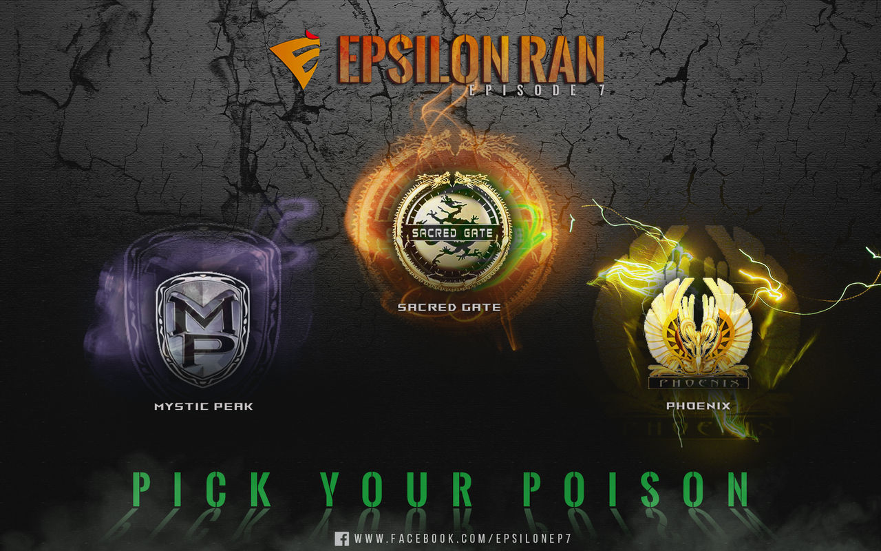 Epsilon Ran by skillet17 on DeviantArt