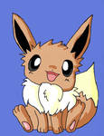 Evee - Colored