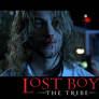 Lost Boys: The Tribe Wallpaper