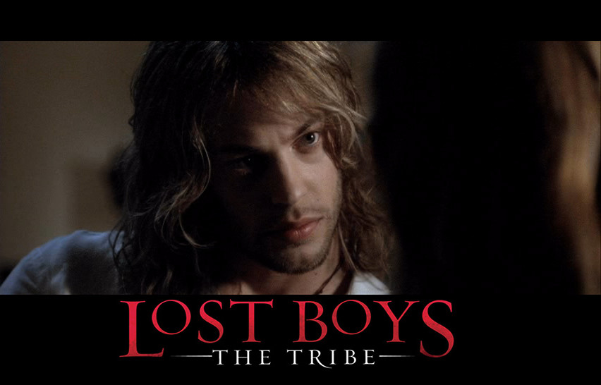 Lost Boys 2: Wallpaper 2