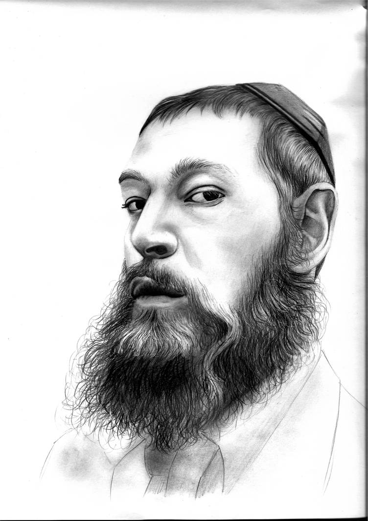 Matisyahu