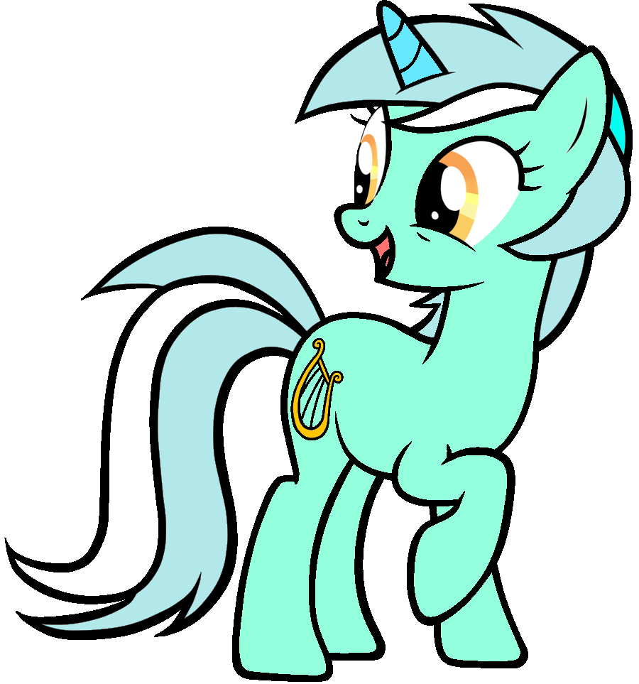 Lyra