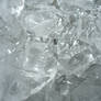Ice Texture