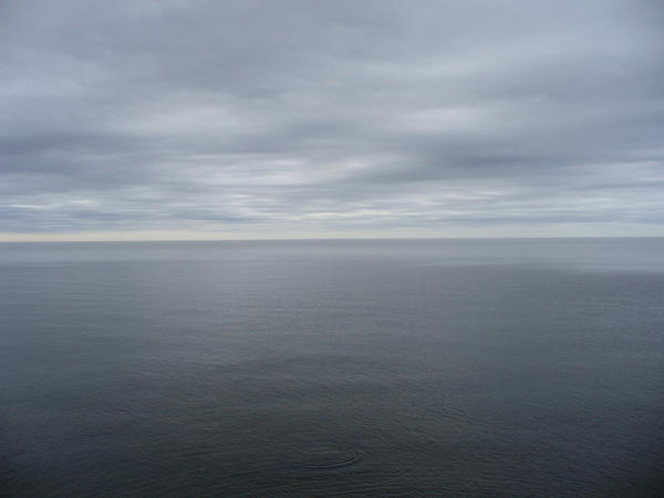 Ocean