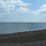 Seashore
