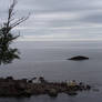 Little Island 2
