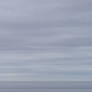 Little Island 3
