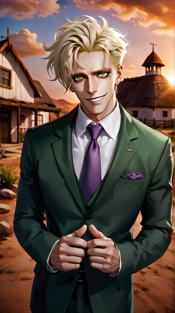 Freaky Fred By Adorechi On DeviantArt freaky-fred-by-adorechi-on-deviantart