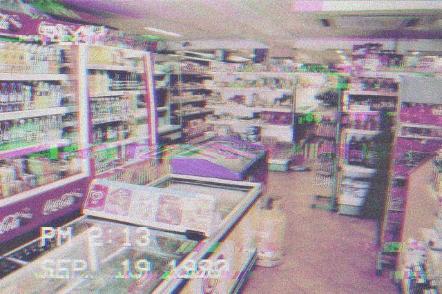 Vhs by soups2 on DeviantArt