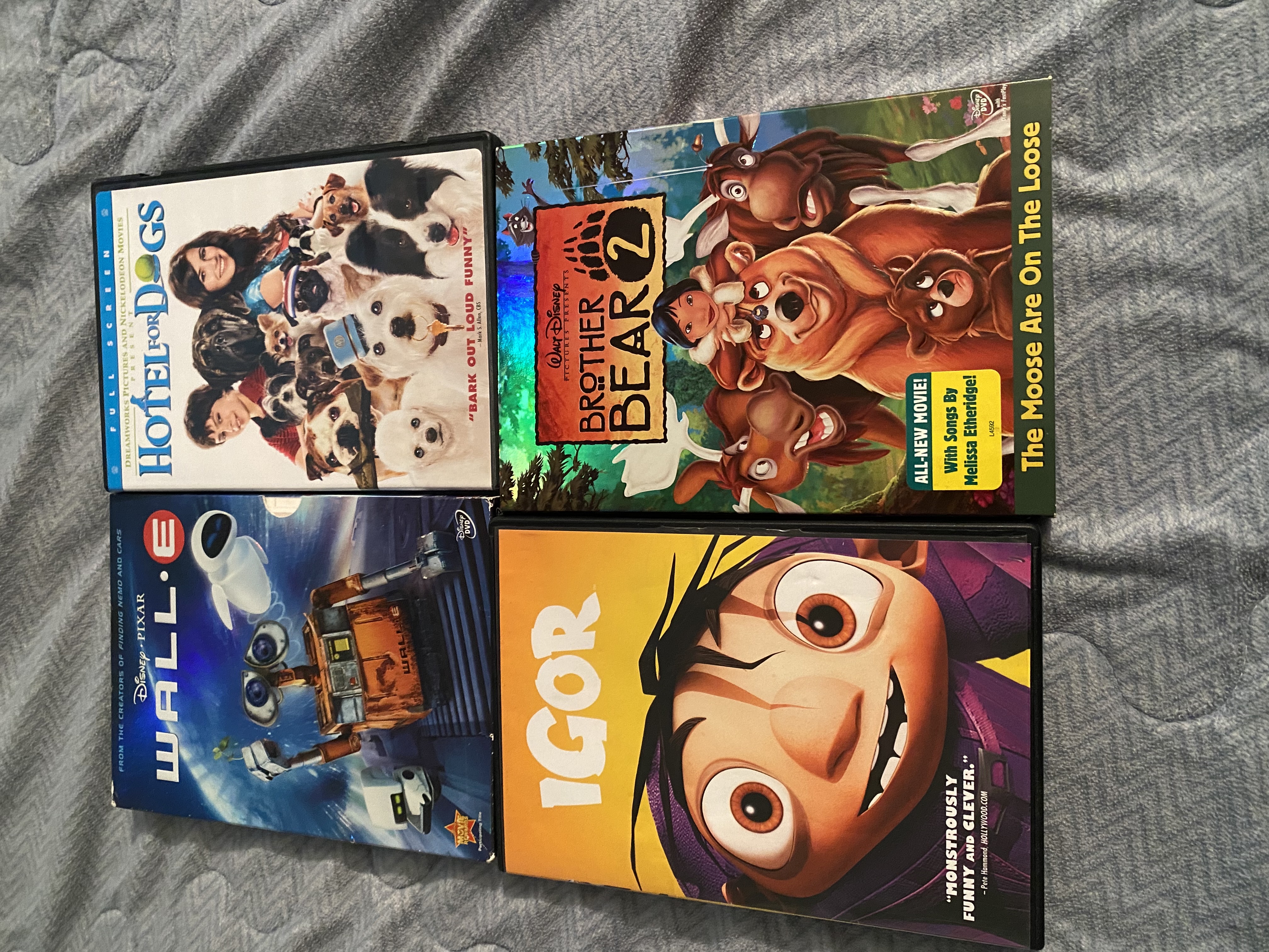 Dvd Deviantart Making Dvd Update for 3 / 22 / 23 by Noahtrainz2005 on DeviantArt