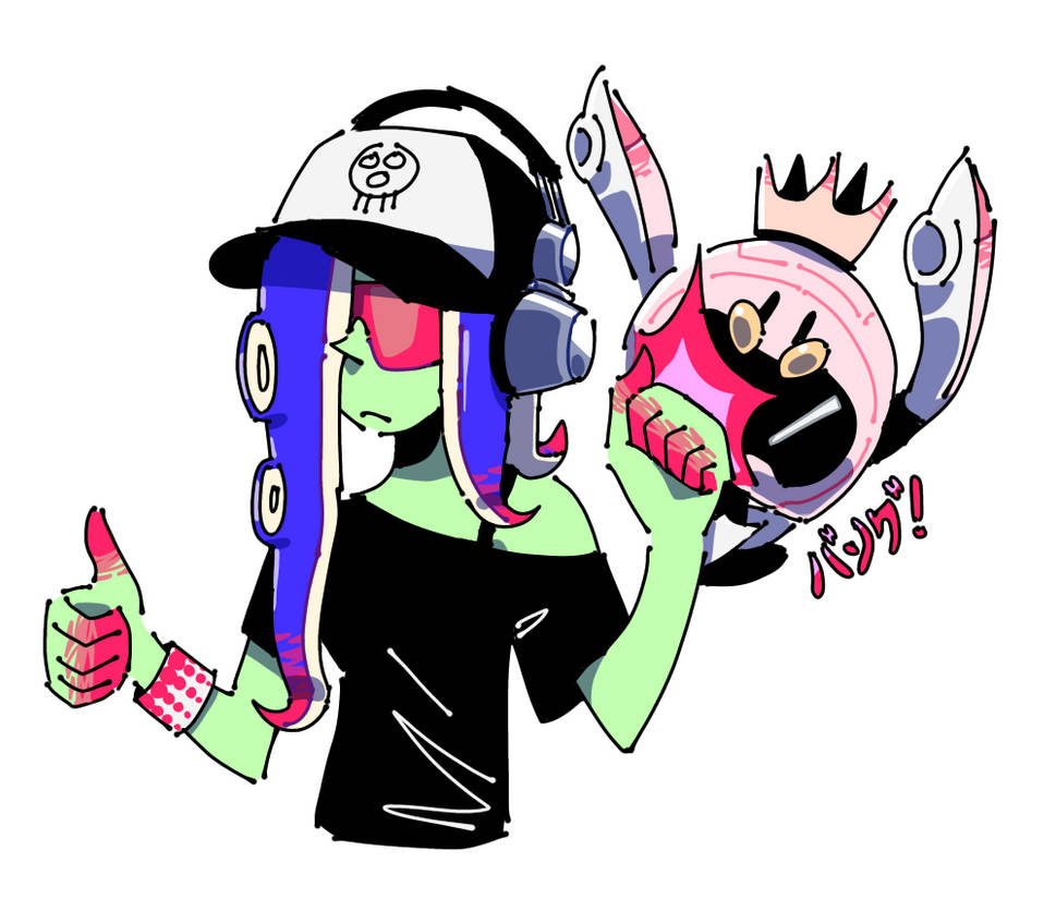 Phone Base Deviantart Phone drawing by tenthedragon on DeviantArt