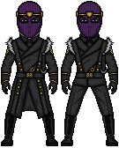 Baron Zemo