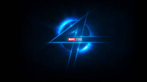Fantastic-four-marvel-studios