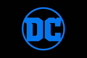 Daftar-7-film-dc-yang-dijadwalkan-dirilis-20202022