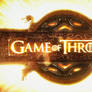 Game Of Thrones Wallpaper 2