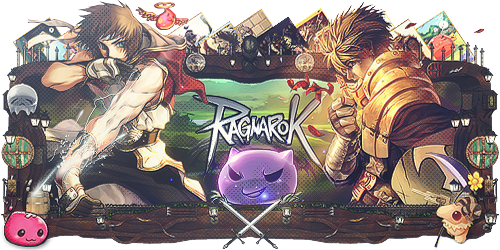 Ragnarok Sign by Panico747 on DeviantArt