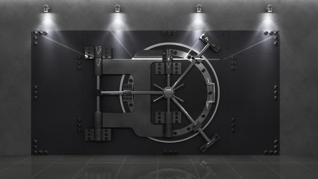 Ball vault ascent. Сейфовая дверь для хранилища монолит м07б. Дверь сейфовая металлическая Наутилус 5600. Что такое Vault в сейфе. Банковский сейф.